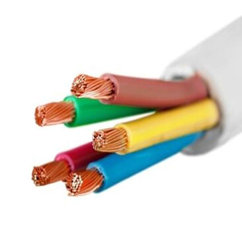 کابل خراسان افشارنژاد