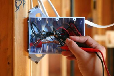 electrical switch testing 173929149 5a6767d2b60eb600360dc659