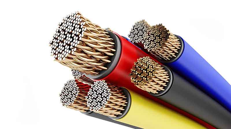 کابل خراسان افشارنژاد 2 کابل خراسان افشارنژاد