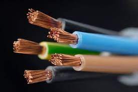 سیم خراسان افشارنژاد 2 سیم خراسان افشارنژاد